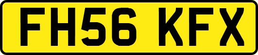 FH56KFX