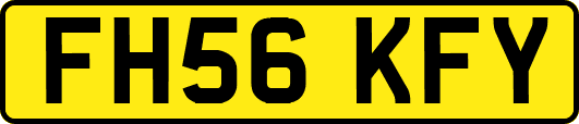 FH56KFY