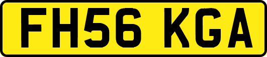 FH56KGA