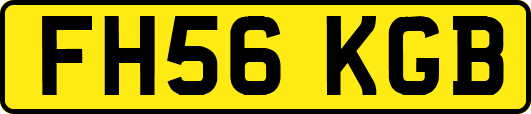 FH56KGB
