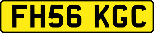 FH56KGC