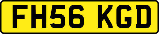 FH56KGD