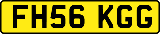 FH56KGG