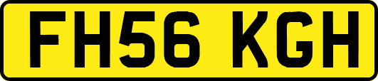 FH56KGH