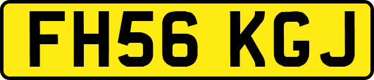 FH56KGJ