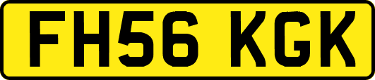 FH56KGK