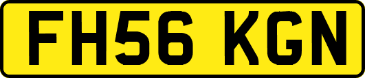 FH56KGN