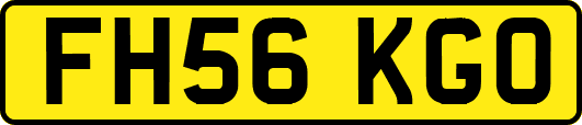 FH56KGO