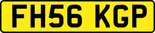 FH56KGP