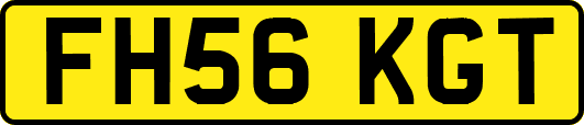 FH56KGT