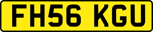 FH56KGU