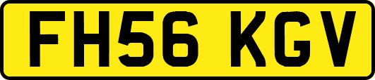 FH56KGV