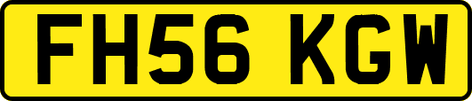 FH56KGW