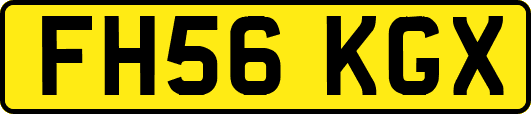FH56KGX
