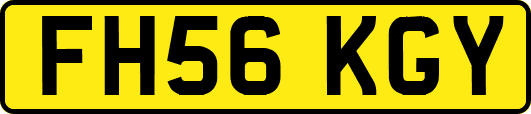 FH56KGY
