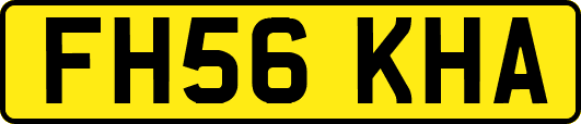 FH56KHA
