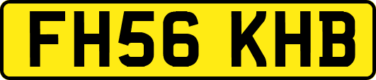 FH56KHB