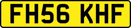 FH56KHF
