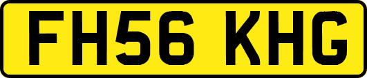 FH56KHG