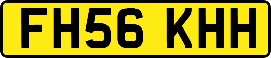 FH56KHH