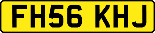 FH56KHJ