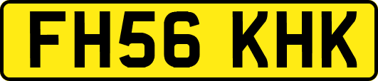 FH56KHK