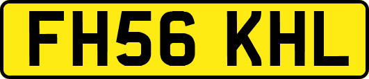 FH56KHL