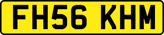 FH56KHM