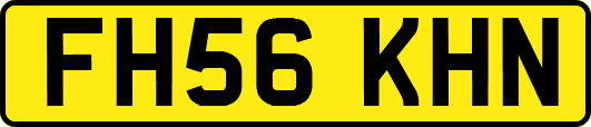 FH56KHN