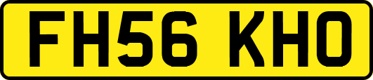 FH56KHO