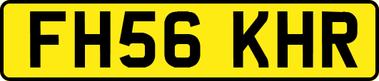 FH56KHR