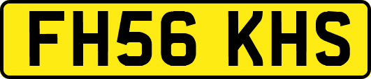 FH56KHS