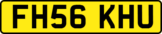 FH56KHU