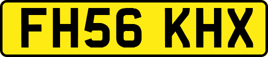 FH56KHX