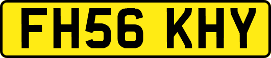 FH56KHY