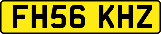 FH56KHZ