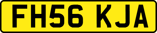 FH56KJA