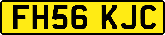FH56KJC