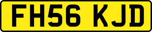 FH56KJD