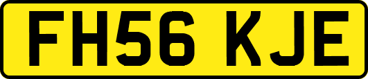 FH56KJE