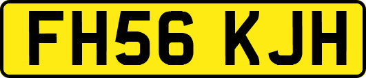 FH56KJH