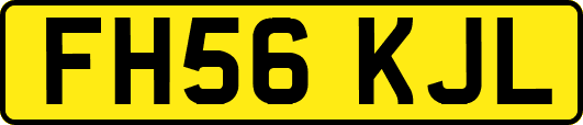FH56KJL