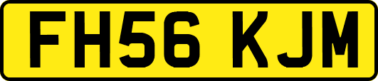 FH56KJM