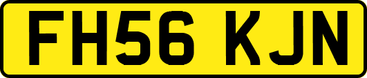 FH56KJN