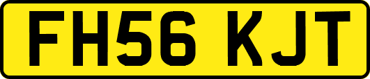 FH56KJT