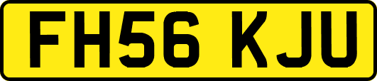 FH56KJU