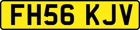 FH56KJV