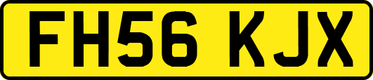 FH56KJX