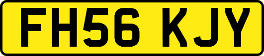 FH56KJY