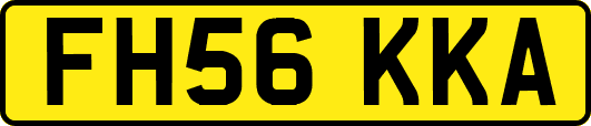 FH56KKA